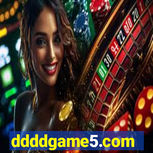 ddddgame5.com