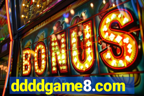 ddddgame8.com