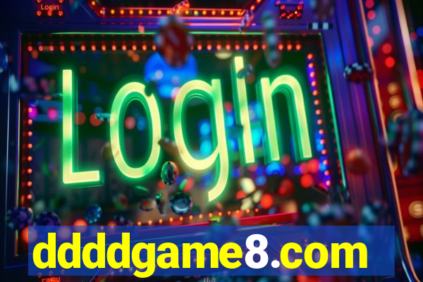 ddddgame8.com