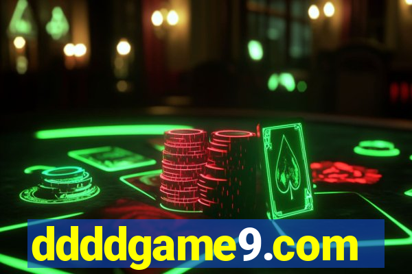 ddddgame9.com