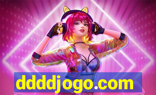 ddddjogo.com