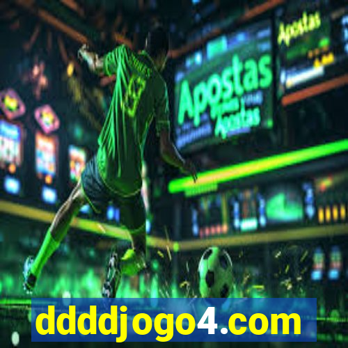 ddddjogo4.com