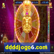 ddddjogo6.com