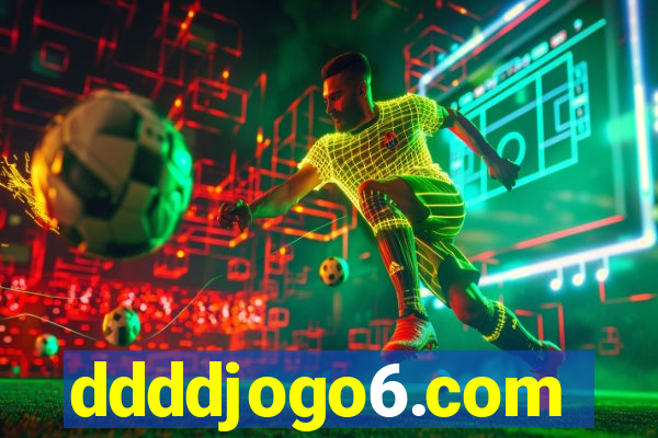 ddddjogo6.com