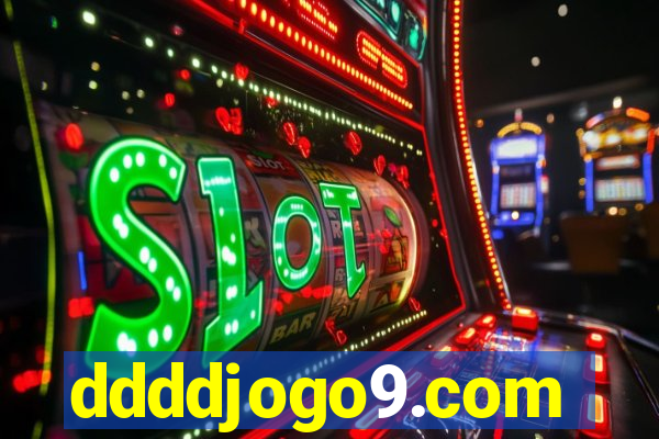 ddddjogo9.com