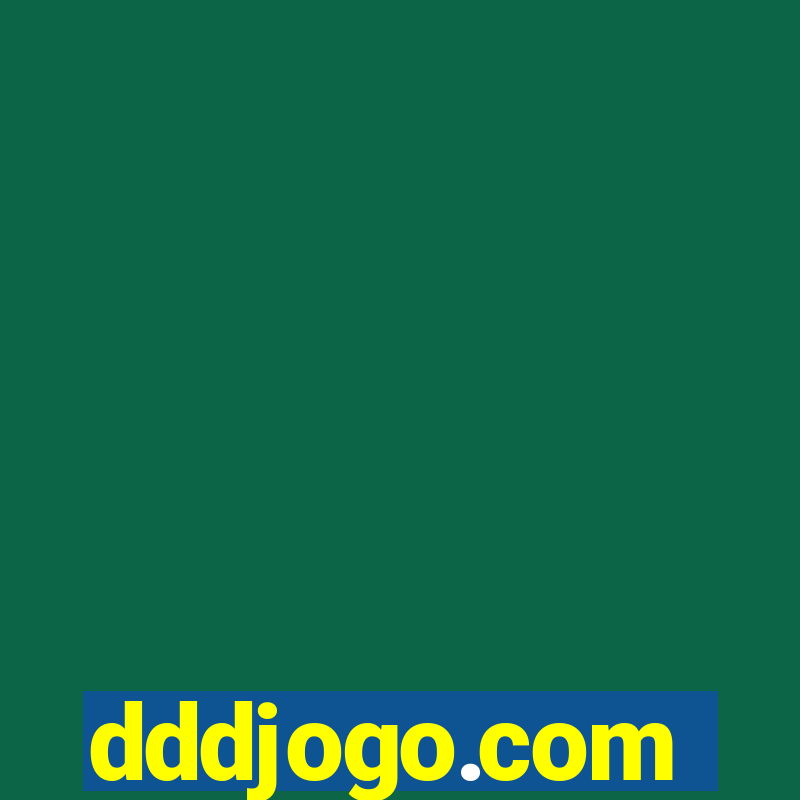 dddjogo.com