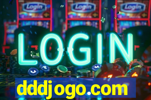 dddjogo.com