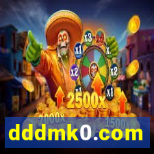 dddmk0.com