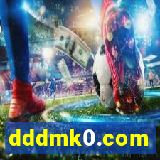 dddmk0.com