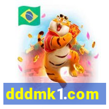 dddmk1.com