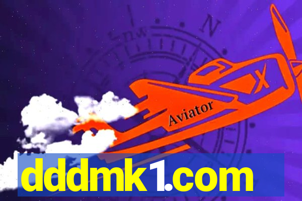 dddmk1.com