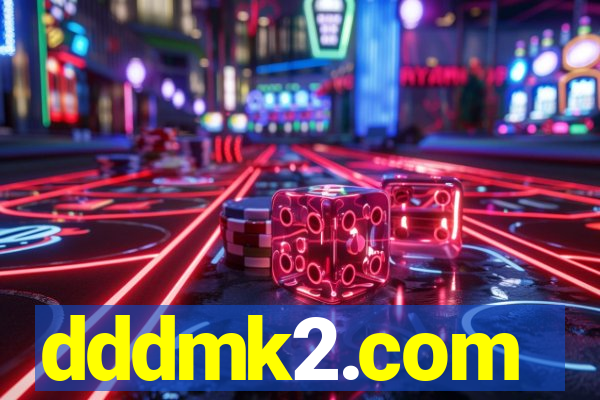 dddmk2.com