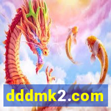 dddmk2.com