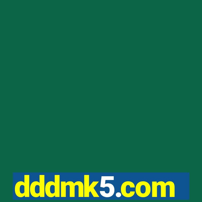 dddmk5.com