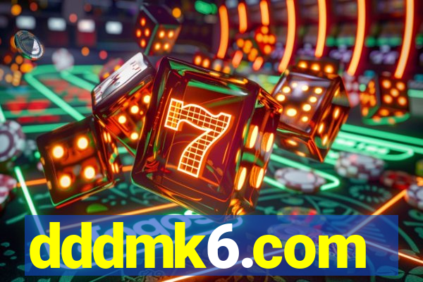 dddmk6.com