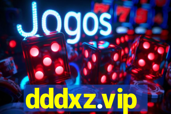 dddxz.vip