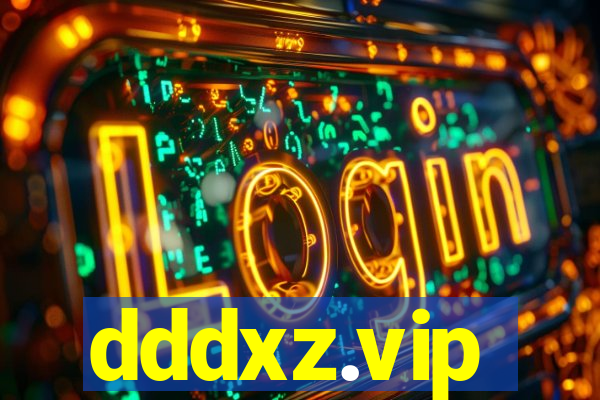 dddxz.vip