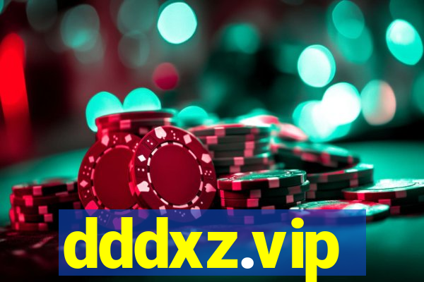 dddxz.vip