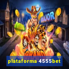 plataforma 4555bet