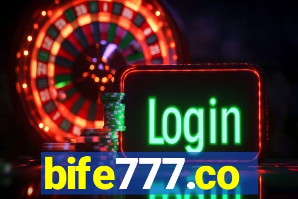 bife777.co