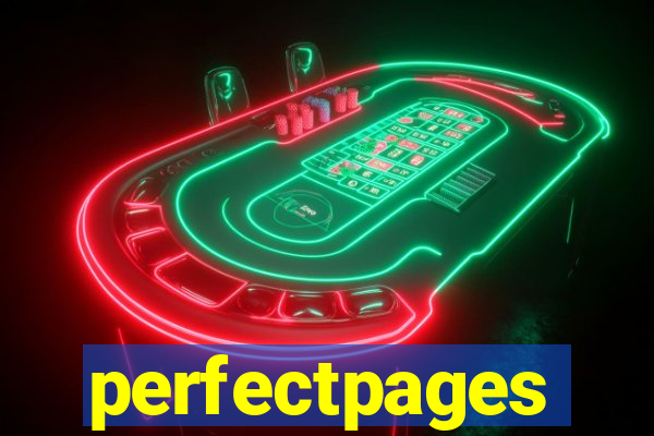 perfectpages