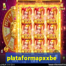 plataformapxxbet.com