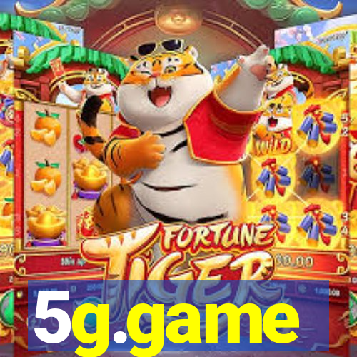 5g.game