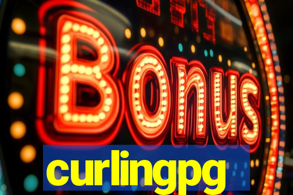 curlingpg