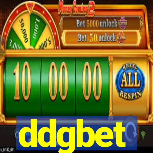 ddgbet