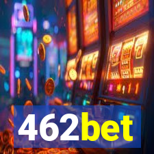 462bet