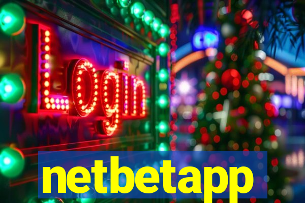 netbetapp