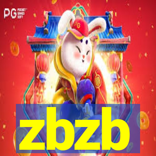 zbzb