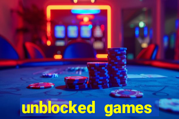 unblocked games premium 77