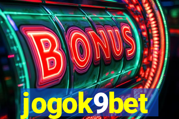 jogok9bet