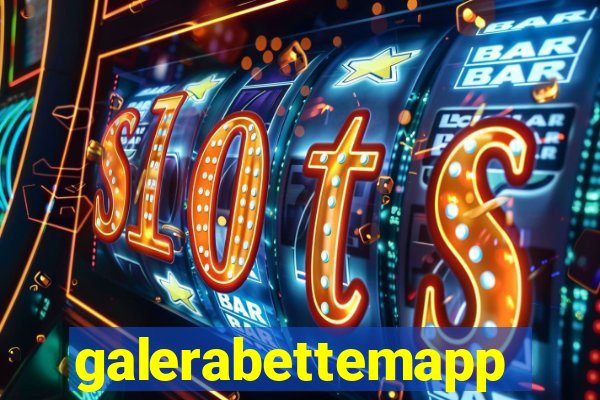 galerabettemapp