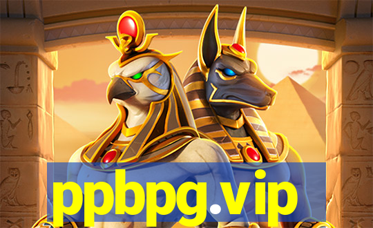 ppbpg.vip