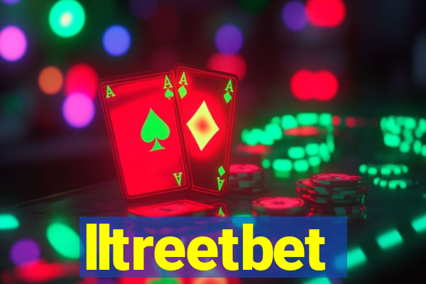 lltreetbet