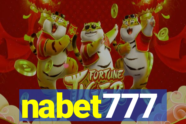 nabet777