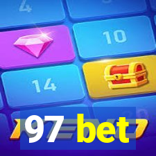 97 bet