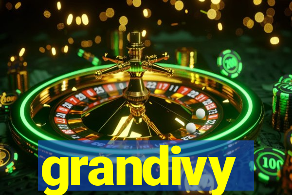 grandivy