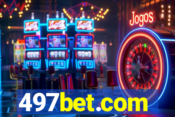 497bet.com