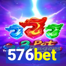 576bet