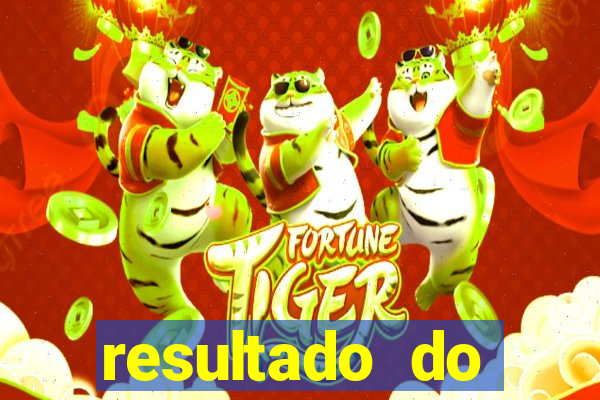 resultado do sorteio do viva sorte de hoje domingo