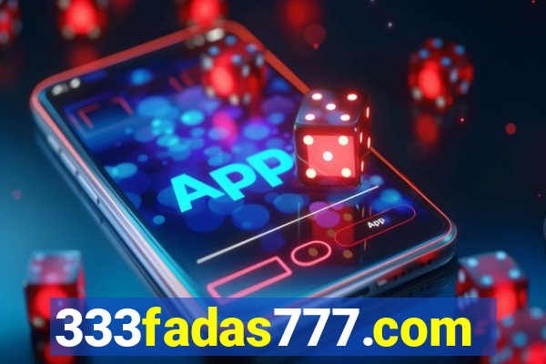 333fadas777.com