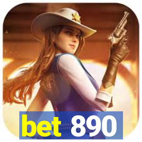 bet 890