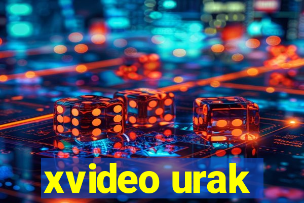 xvideo urak