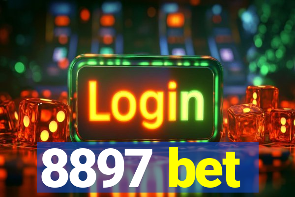 8897 bet