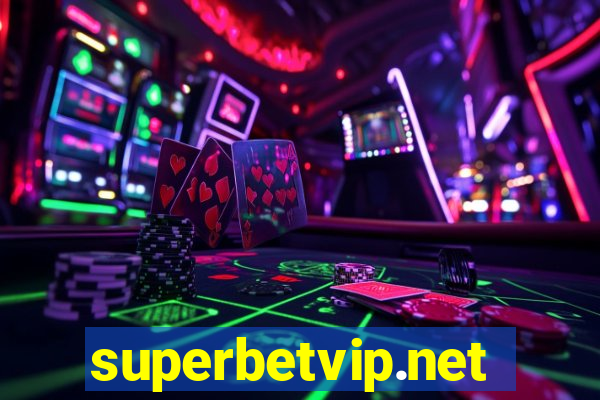 superbetvip.net