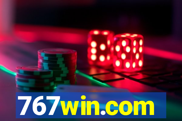 767win.com