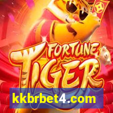 kkbrbet4.com